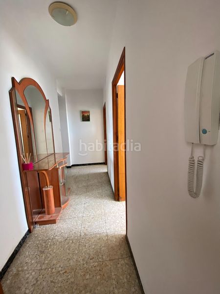 Foto 9a726b79-5eaa-4c2f-8d0d-bb54167bb1ce. Pis amb aparcament a Moratalla
