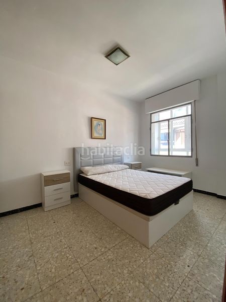 Foto 9c262757-d116-420a-a8b7-a649165acc45. Pis amb aparcament a Moratalla