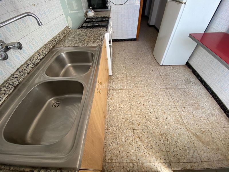 Foto b6cef09b-dc1b-4374-b8c9-8f5c891ced88. Pis amb aparcament a Moratalla