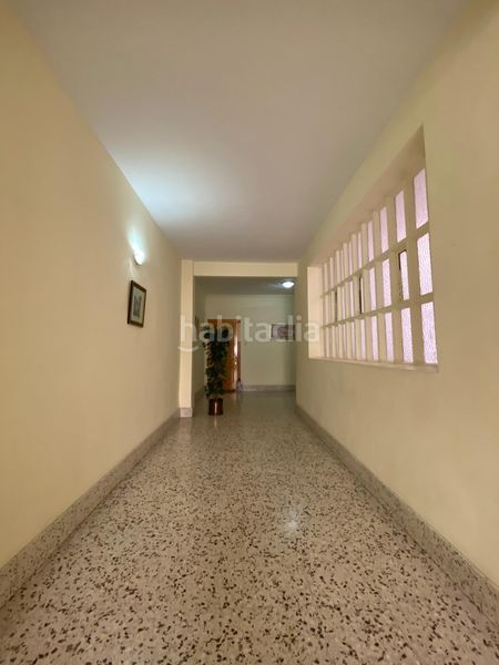 Foto c2ef062d-e2c7-4190-b2dc-a09c9ab49af7. Pis amb aparcament a Moratalla