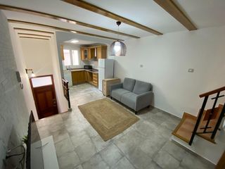 Bauernhof in Moratalla. Acogedora casa en zona apacible de moratalla
