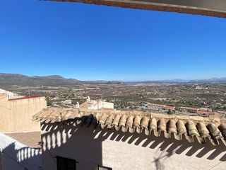 Casa a Moratalla
