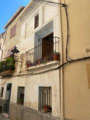 Casale in Moratalla