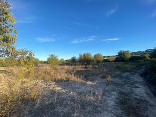 Finca rústica a Moratalla