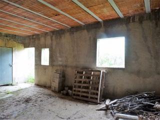Chalet en Moratalla