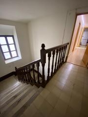 Appartement à Moratalla. Extraordinario piso reformado en el centro de moratalla