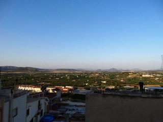 Xalet a Moratalla