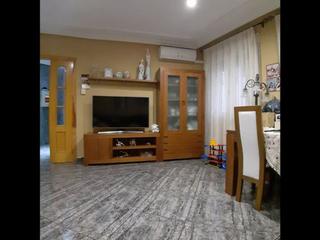 Maison à Moratalla. Estupenda vivienda en moratalla