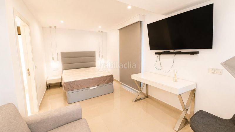 Foto b9fd619b-7ea8-4240-8472-72addbbffb13. Xalet amb aparcament a El Durazno Orotava (La)