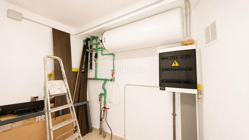 Foto f2169064-b031-4993-b521-dd4ceac0f755. Xalet amb aparcament a El Durazno Orotava (La)