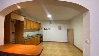 Casa en Guancha (La). Casa terrera hipotecable, tu sue�o hecho realidad!
