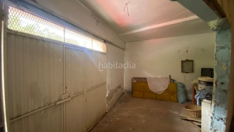 Foto 168e69ee-f4fa-4859-92b6-969d51faaf2a. Casa amb aparcament a Guancha (La)