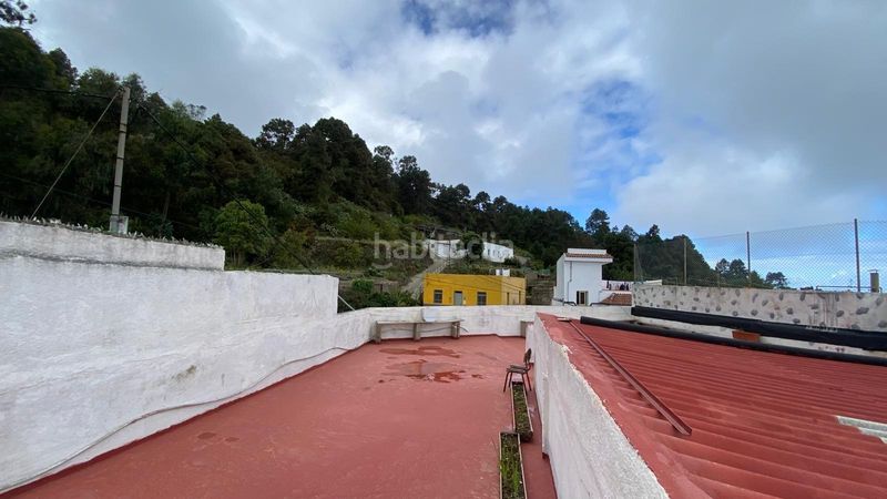 Foto 2e04520a-d424-4352-b968-ca12f55f4d64. Casa amb aparcament a Guancha (La)