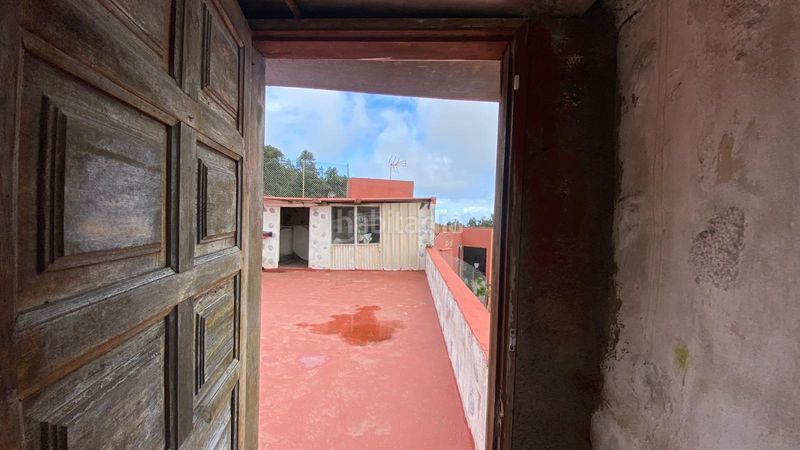 Foto 2ecbd3d9-63d6-4b7e-b463-5293bd3d71c7. Casa amb aparcament a Guancha (La)