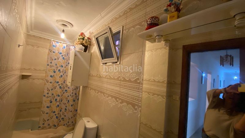 Foto 43806c9d-6a3b-421a-8536-7357ad9304c5. Casa amb aparcament a Guancha (La)