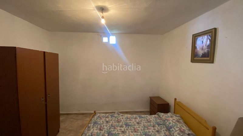 Foto 4e57a331-c5ad-4636-bb64-137446fa411e. Casa amb aparcament a Guancha (La)