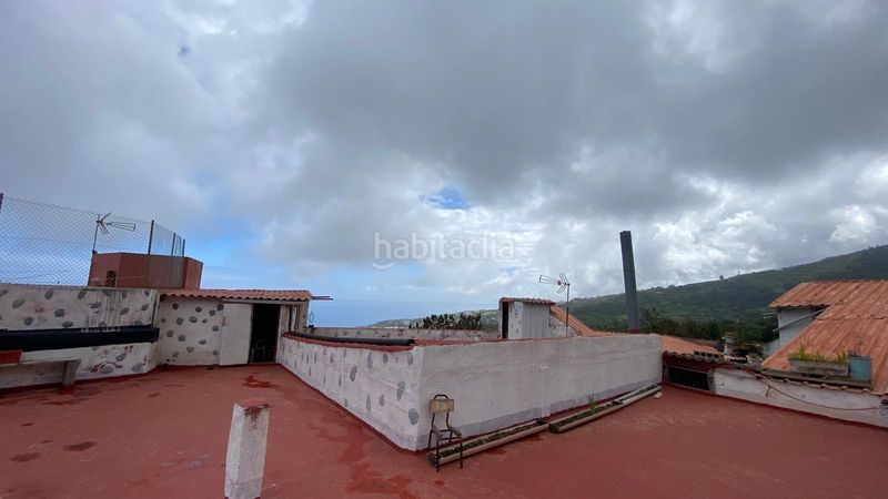 Foto 562d1112-e4d1-4d3e-878f-04f216ef6dd5. Casa amb aparcament a Guancha (La)