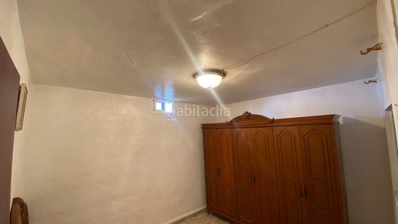 Foto 5c19edc0-ba73-48f5-93c2-9dd4d8733604. Casa amb aparcament a Guancha (La)