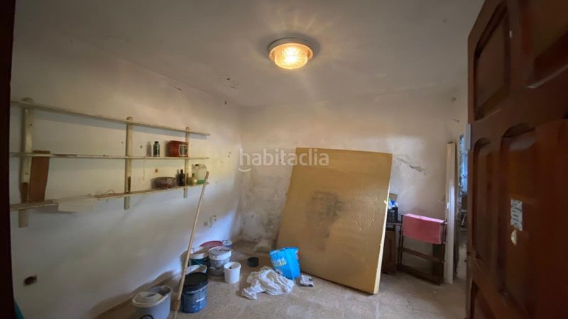 Foto 6b120f72-a210-4a3d-b0ef-45088b106e68. Casa amb aparcament a Guancha (La)