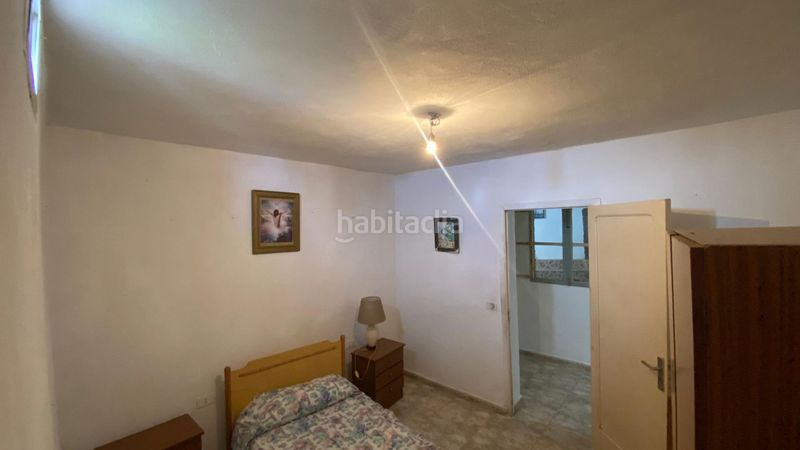 Foto 6fd2994e-44d2-4b35-88a4-6642cb6bdc16. Casa amb aparcament a Guancha (La)