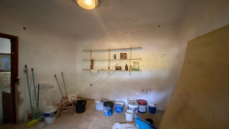 Foto 8cbe9765-a38c-42a6-8fdf-af8238a61f82. Casa amb aparcament a Guancha (La)