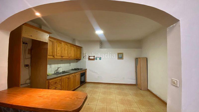 Foto 98f5521a-d87d-48f6-afc5-740e1a374dd4. Casa amb aparcament a Guancha (La)