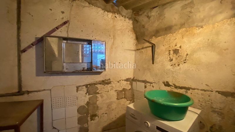 Foto b4beec05-6e1f-430a-8089-d9e3e18f2c78. Casa amb aparcament a Guancha (La)