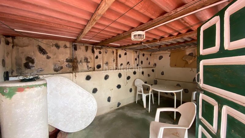 Foto b7b179e1-cf9f-46c9-9985-a1adc81427ef. Casa amb aparcament a Guancha (La)