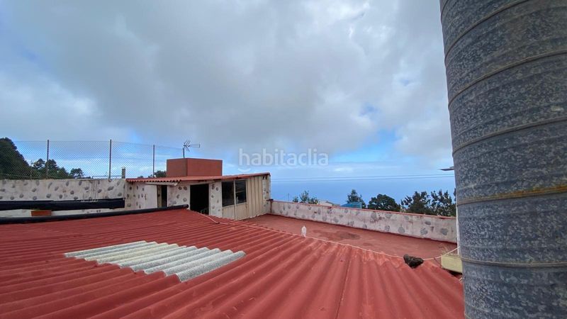 Foto d8647ce2-3094-4a7a-80be-89122d9a8087. Casa amb aparcament a Guancha (La)
