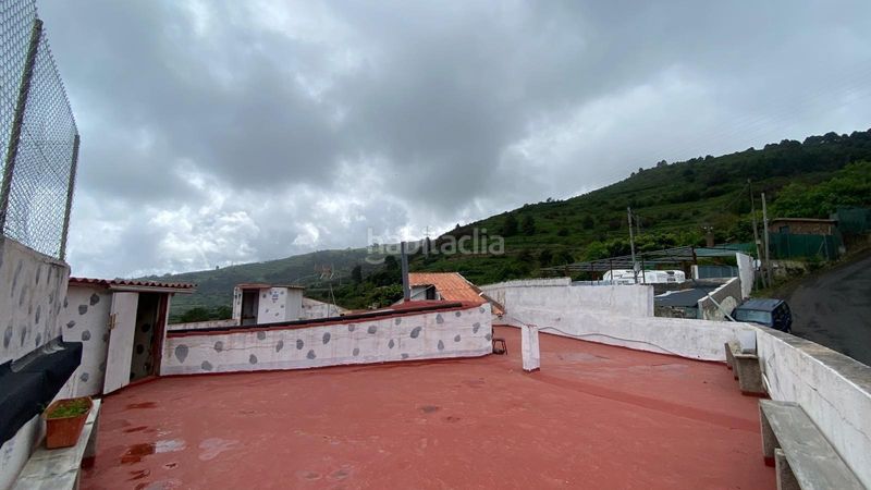 Foto ec7c4397-7d8d-4a27-8b70-a961056b157c. Casa amb aparcament a Guancha (La)
