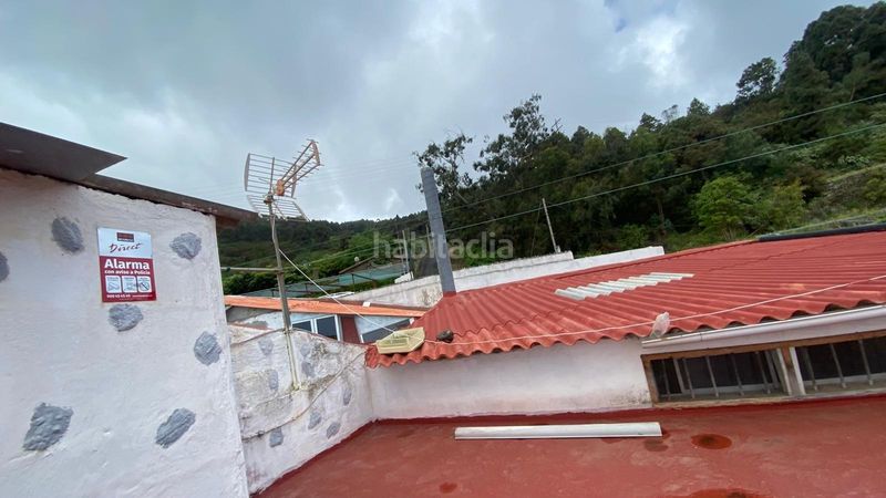 Foto f065b359-4f8f-435e-9fa7-d4af1ceaa881. Casa amb aparcament a Guancha (La)