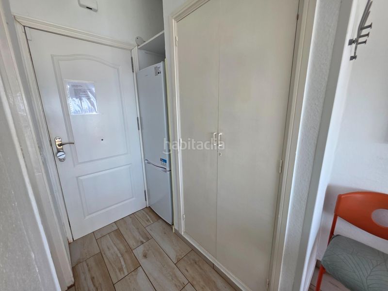 Foto 543c2021-0061-44ba-bcac-02f3a93420e3. Apartament amb piscina a Las Caletillas - Punta Larga Candelaria