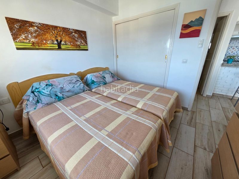 Foto b6519851-fb29-4ae6-87c7-3085ce00f1cf. Apartament amb piscina a Las Caletillas - Punta Larga Candelaria