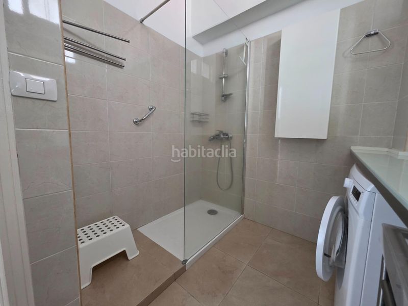 Foto bd3bb37c-7785-477b-b383-5bfab160b7d6. Apartament amb piscina a Las Caletillas - Punta Larga Candelaria