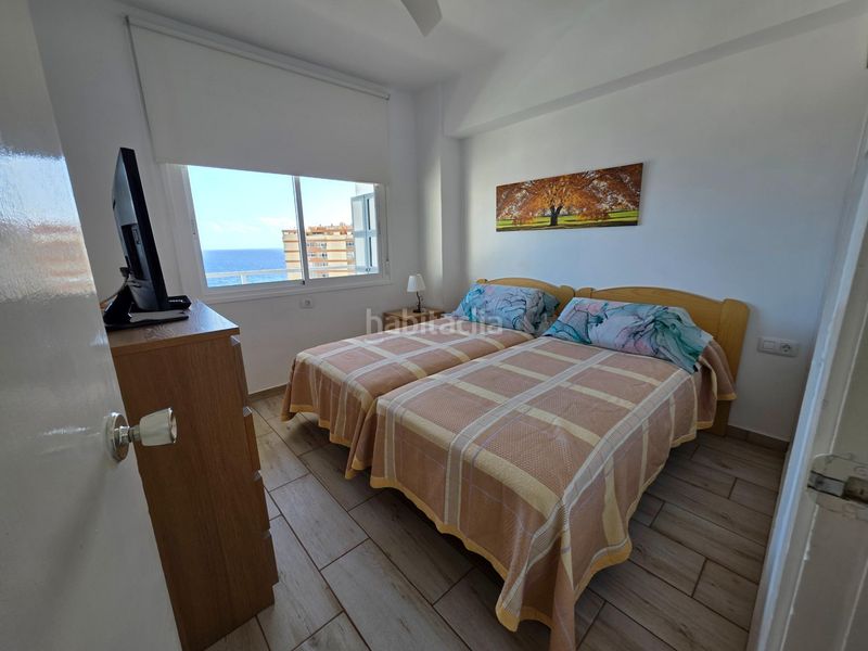 Foto ed6a6316-262b-4877-9c0a-5c651a6b98b5. Apartament amb piscina a Las Caletillas - Punta Larga Candelaria