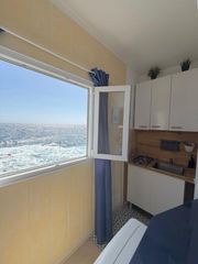 Appartement en Fasnia. Despierta frente al oc�ano tu refugio exclusivo en primera l�nea