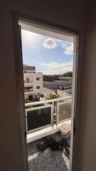 Apartament a San sebastian de la gomer 67. Oportunidad en el corazón de el fraile vida urbana, comodidad y