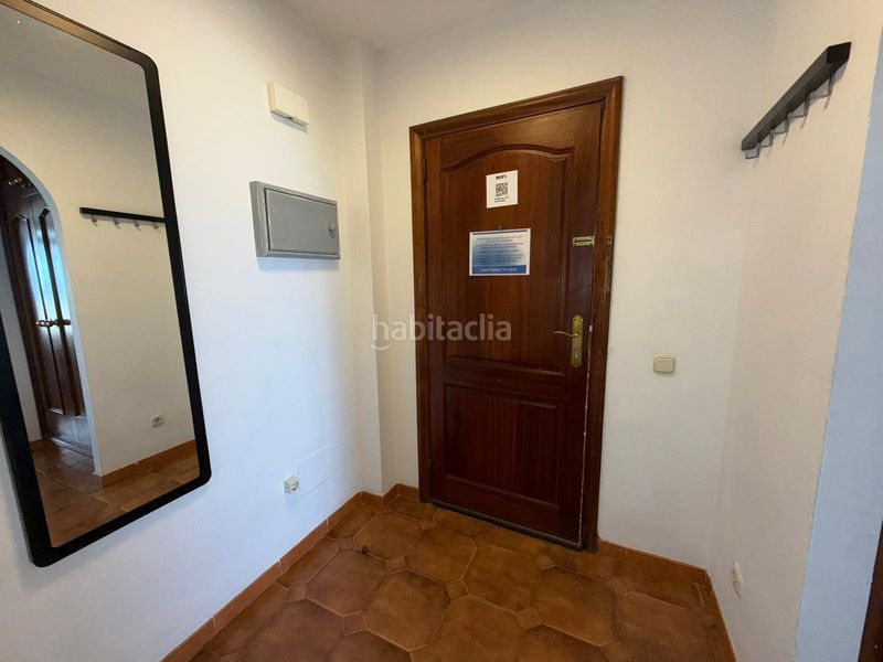 Foto 686f2e46-45b4-4513-8b12-1d420010882b. Estudi a calle valencia 3 a Torviscas Bajo Adeje