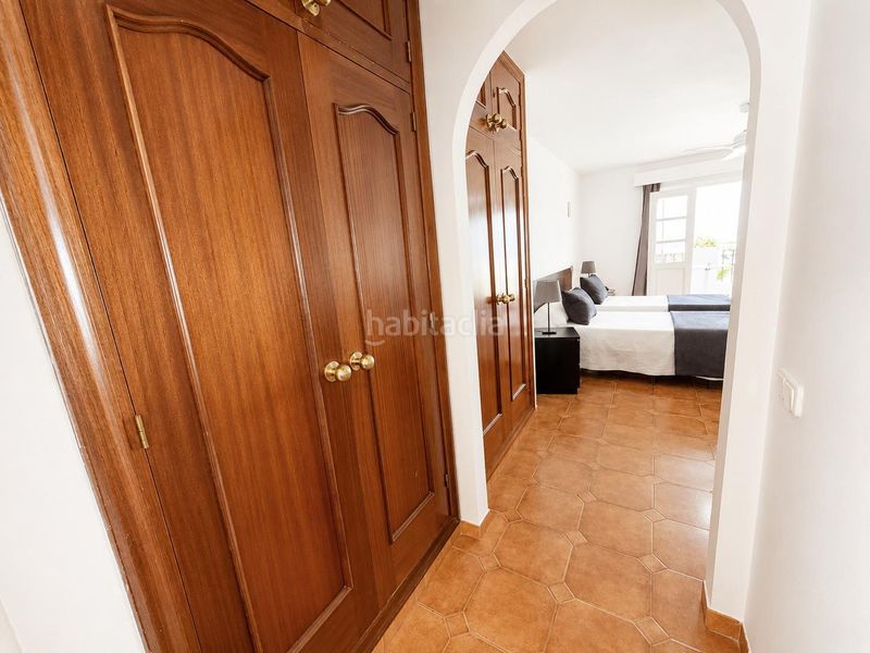 Foto cea86bd5-b5d8-4aef-9dba-3df6bb498361. Estudi a calle valencia 3 a Torviscas Bajo Adeje