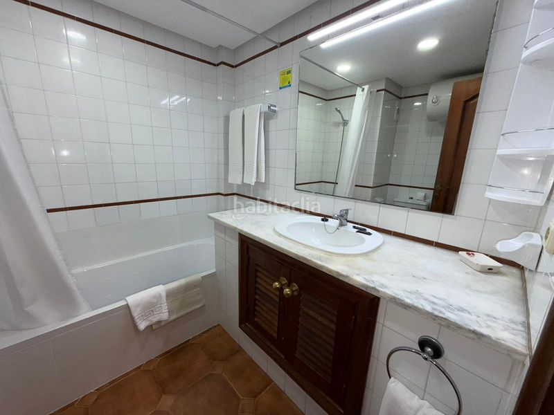Foto ef940be4-6242-4443-88cd-359f097d06dc. Estudi a calle valencia 3 a Torviscas Bajo Adeje