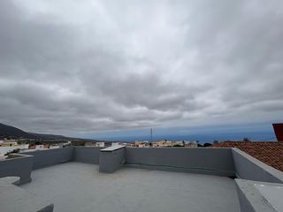 Haus en Gu�a de Isora Interior. T�tulo aut�ntico encanto canario en gu�a de isora! casa de 4 hab