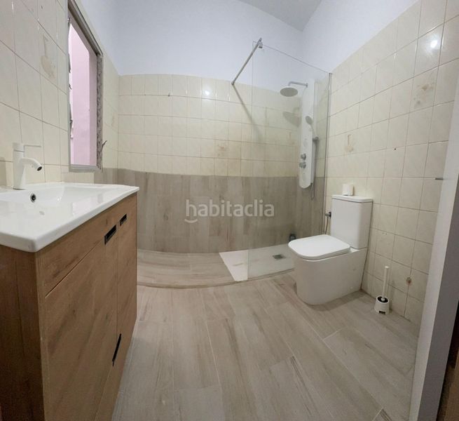 Foto 320f50c5-a687-4617-8e2b-9f3e42d682d4. Casa a Guía de Isora interior Guía de Isora