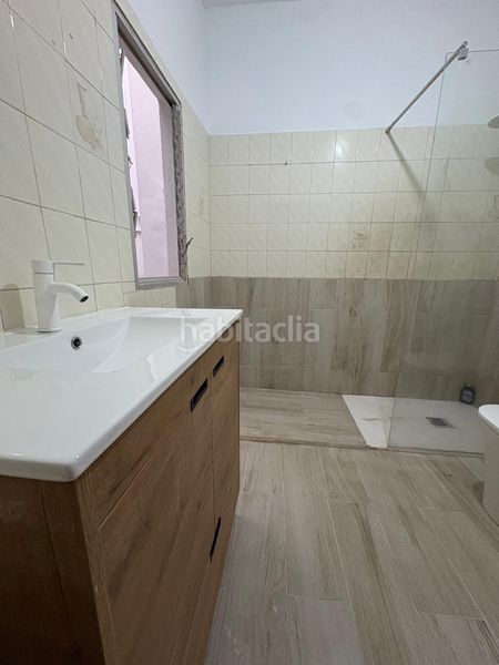 Foto 3278070e-36be-4340-8456-1476b985fa45. Casa a Guía de Isora interior Guía de Isora