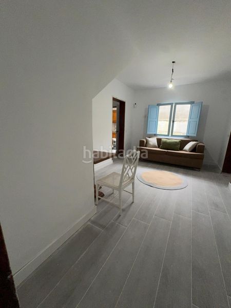 Foto 41c461bd-3a06-4216-b9fd-029c2e09cbb1. Casa a Guía de Isora interior Guía de Isora