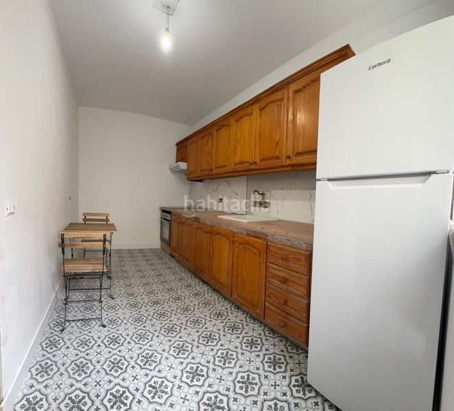 Foto 883b3c14-3c1f-4589-8cbe-0d4103a8f538. Casa a Guía de Isora interior Guía de Isora