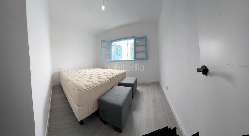 Foto 8a17080f-5809-4387-96d3-6c709c20aa6c. Casa a Guía de Isora interior Guía de Isora