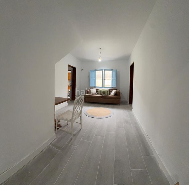 Foto a7033ffa-879b-4ae6-afaa-9ad7d5c14927. Casa a Guía de Isora interior Guía de Isora
