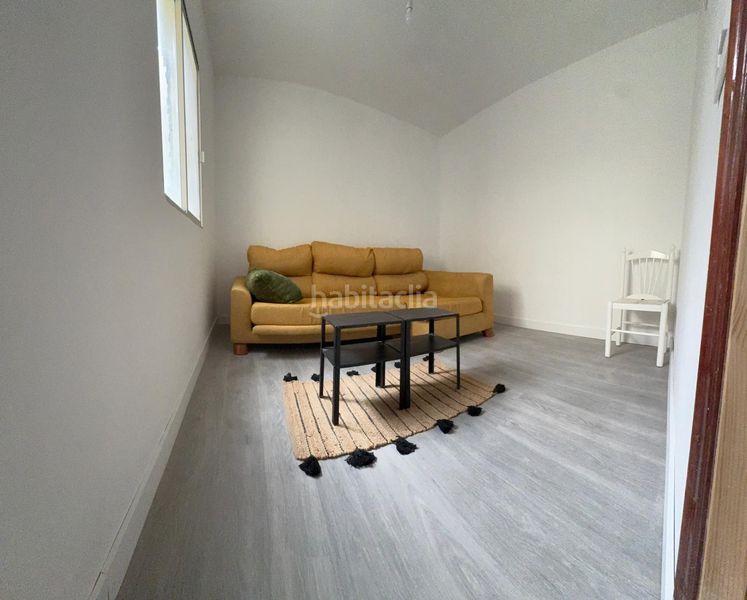 Foto a99edd15-b656-49b4-94ab-6898d7bc1020. Casa a Guía de Isora interior Guía de Isora