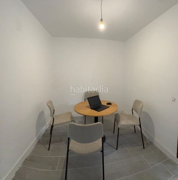 Foto b059a63c-f408-40f9-809f-02dc045ee452. Casa a Guía de Isora interior Guía de Isora