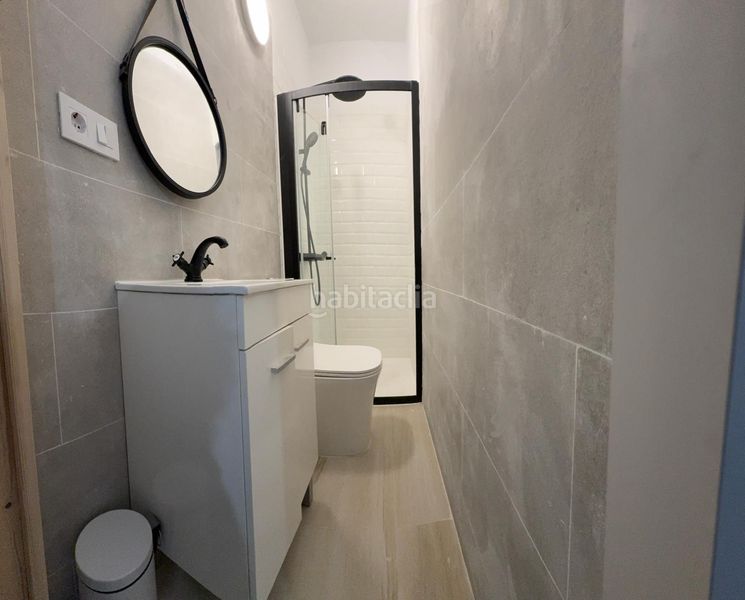 Foto be897385-b7a7-4f6a-a37a-292db896a095. Casa a Guía de Isora interior Guía de Isora